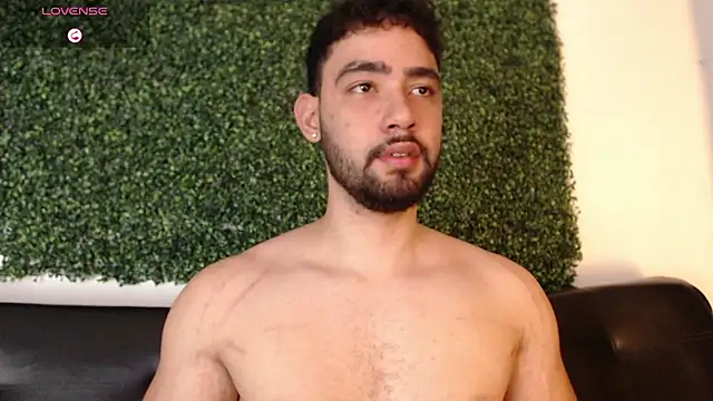 sam ford 2 online show from 04-30-26, 12:06