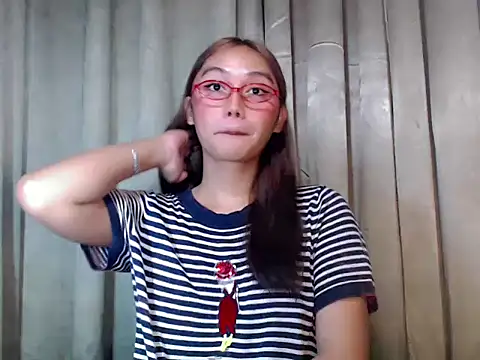 Sassy-Morena online show from 02-19-26, 07:26