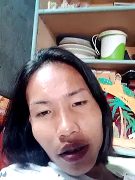 Snapshot of Mariskayish chatting on 02-10-26, 05:00 Mariskayish online show from 02-10-26, 05:00