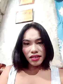 Snapshot of Mariskayish chatting on 02-12-26, 02:56 Mariskayish online show from 02-12-26, 02:56