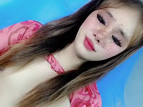 Sugarfucker20 online show from 02-19-26, 06:20