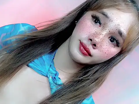 Sugarfucker20 online show from 03-12-26, 05:02