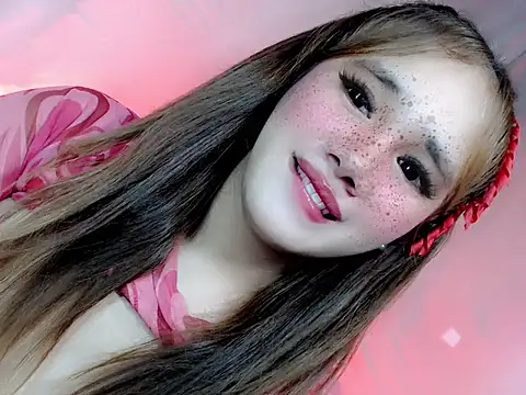 Sugarfucker20 online show from 03-15-26, 11:16