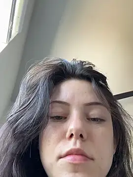 lilbbyily online show from 04-10-26, 02:55