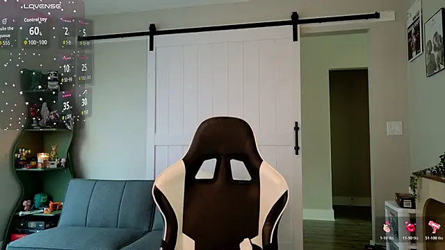 lilbbyily online show from 07-17-26, 01:40