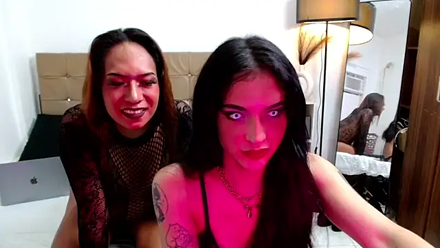 YourAsian Cummer online show from 11-02-25, 05:59