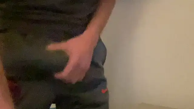 Snapshot of peterpapiNL chatting on 10-23-25, 04:17 peterpapiNL online show from 10-23-25, 04:17