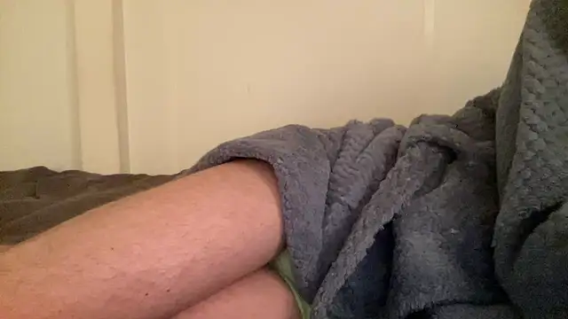 Snapshot of peterpapiNL chatting on 01-17-26, 11:37 peterpapiNL online show from 01-17-26, 11:37