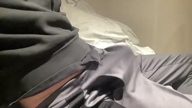 Snapshot of peterpapiNL chatting on 02-03-26, 09:53 peterpapiNL online show from 02-03-26, 09:53