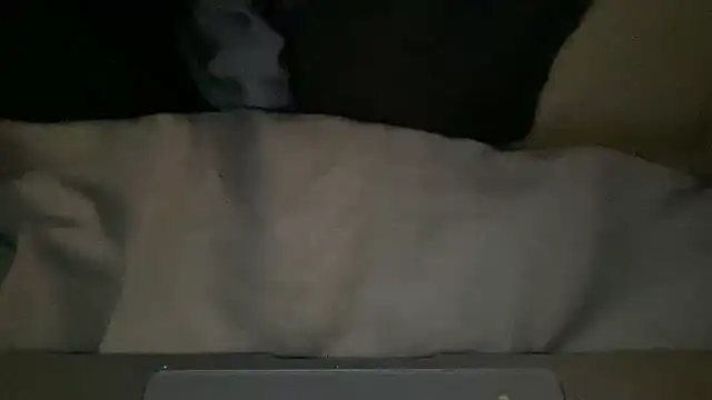 Snapshot of peterpapiNL chatting on 03-04-26, 07:31 peterpapiNL online show from 03-04-26, 07:31