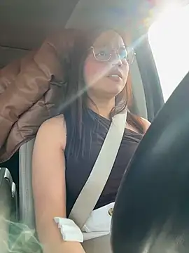 Mrs MrLove online show from 02-09-26, 10:36