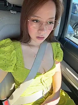 Mrs MrLove online show from 03-03-26, 08:37