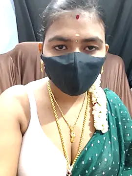 Tamil Lotus online show from 11-10-25, 05:12