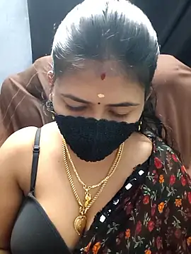 Tamil Lotus online show from 02-22-26, 05:00