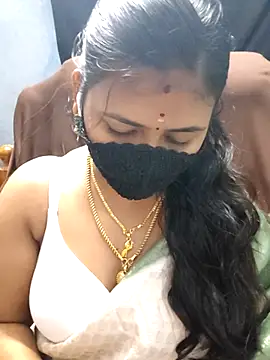 Tamil Lotus online show from 02-23-26, 04:59