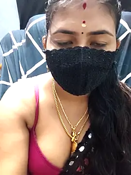 Tamil Lotus online show from 02-27-26, 05:02