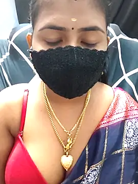 Tamil Lotus online show from 03-09-26, 05:17