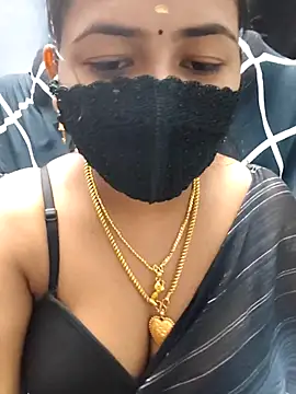 Tamil Lotus online show from 03-10-26, 04:56