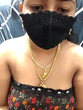 Tamil Lotus online show from 03-13-26, 06:36