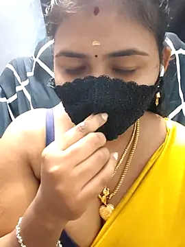 Tamil Lotus online show from 03-14-26, 04:34