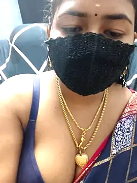 Tamil Lotus online show from 03-24-26, 04:56