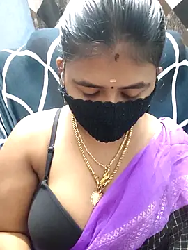 Tamil Lotus online show from 06-05-26, 05:18