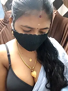 Tamil Lotus online show from 06-27-26, 05:18