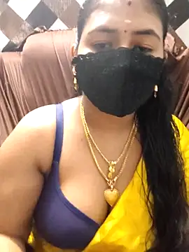 Tamil Lotus online show from 07-03-26, 06:14