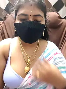 Tamil Lotus online show from 07-05-26, 05:31