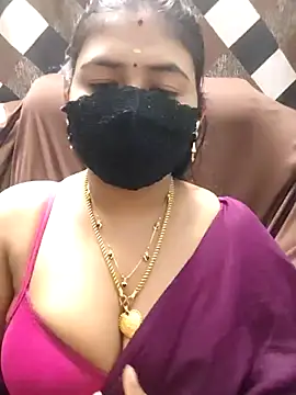 Tamil Lotus online show from 07-09-26, 05:39