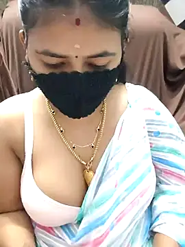 Tamil Lotus online show from 07-15-26, 05:07