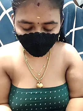 Tamil Lotus online show from 07-24-26, 06:06