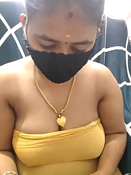 Tamil Lotus online show from 07-29-26, 04:54