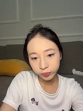 shishi0688 online show from 05-11-26, 01:50