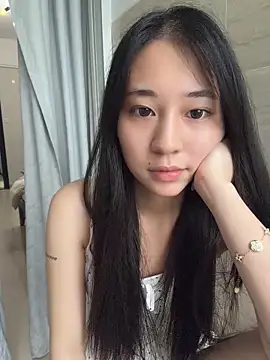 shishi0688 online show from 05-19-26, 07:15