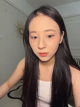 shishi0688 online show from 05-28-26, 03:42