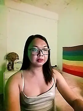 Snapshot of Trishme chatting on 01-15-26, 04:33 Trishme online show from 01-15-26, 04:33