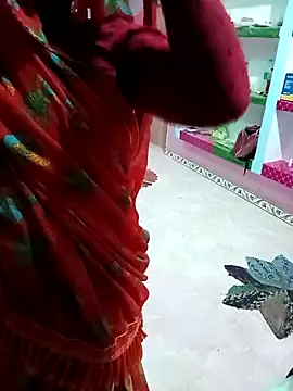 Sonabhabhi96 online show from 10-15-25, 04:40