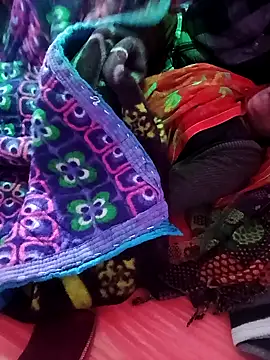 Sonabhabhi96 online show from 11-23-25, 05:57