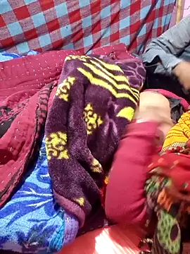 Sonabhabhi96 online show from 12-22-25, 04:15