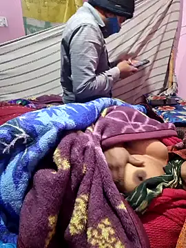 Sonabhabhi96 online show from 01-13-26, 03:50