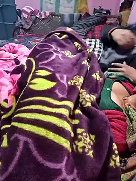 Sonabhabhi96 online show from 01-15-26, 03:49