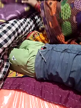 Sonabhabhi96 online show from 01-16-26, 04:00