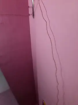 Sonabhabhi96 online show from 02-09-26, 04:00