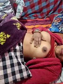 Sonabhabhi96 online show from 02-11-26, 05:40