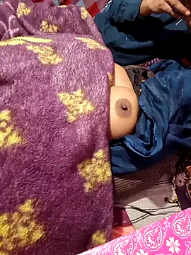 Sonabhabhi96 online show from 02-14-26, 03:42