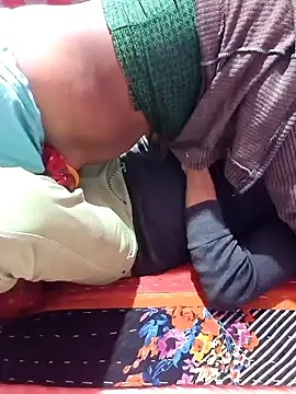 Sonabhabhi96 online show from 02-23-26, 04:15