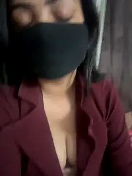 Theindian Barbie online show from 12-02-25, 04:24