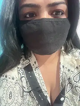 Theindian Barbie online show from 12-18-25, 08:09