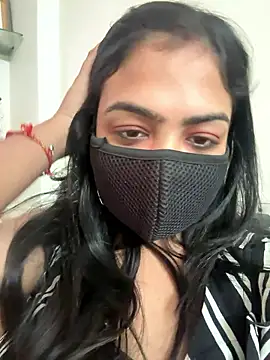 Theindian Barbie online show from 01-12-26, 08:30